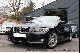BMW  SERIES 3 (E93) 330D COUPE 231 LUXE 2007 Used vehicle photo