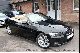 2007 BMW  SERIES 3 (E93) 330D COUPE 231 LUXE Cabrio / roadster Used vehicle photo 5