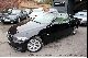 2007 BMW  SERIES 3 (E93) 330D COUPE 231 LUXE Cabrio / roadster Used vehicle photo 8