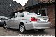 2008 BMW  SERIES 3 (E90) 318D 143 COMFORT Limousine Used vehicle photo 1