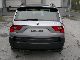 2004 BMW  X3 3.0d Klimaaut panoramic roof. good condition Limousine Used vehicle photo 5