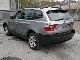 2004 BMW  X3 3.0d Klimaaut panoramic roof. good condition Limousine Used vehicle photo 6