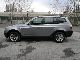 2004 BMW  X3 3.0d Klimaaut panoramic roof. good condition Limousine Used vehicle photo 7