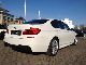BMW  F10 530d M Sport Package, Sport auto.Voll. NP: 81TEur 2010 Used vehicle photo