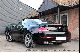 2009 BMW  SERIES 6 (E63) Coupe 635DA EXCLUSIVE Sports car/Coupe Used vehicle photo 1