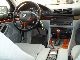 2001 BMW  525i, automatic, xenon Estate Car Used vehicle photo 9