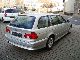 2001 BMW  525i, automatic, xenon Estate Car Used vehicle photo 10