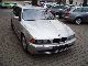 2001 BMW  525i, automatic, xenon Estate Car Used vehicle photo 3