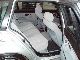 2001 BMW  525i, automatic, xenon Estate Car Used vehicle photo 7