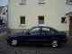 1996 BMW  316i climate control Limousine Used vehicle photo 1