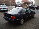 1996 BMW  316i climate control Limousine Used vehicle photo 3