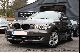 BMW  SERIES 1 (E87) (2) 118D 143 LUXE 5P 2008 Used vehicle photo