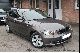 2008 BMW  SERIES 1 (E87) (2) 118D 143 LUXE 5P Limousine Used vehicle photo 5