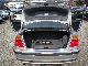 2001 BMW  Air 316i - PDC - Top Condition Limousine Used vehicle photo 10