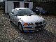 BMW  Air 316i - PDC - Top Condition 2001 Used vehicle photo
