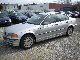 2001 BMW  Air 316i - PDC - Top Condition Limousine Used vehicle photo 1