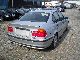 2001 BMW  Air 316i - PDC - Top Condition Limousine Used vehicle photo 3