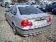 2001 BMW  Air 316i - PDC - Top Condition Limousine Used vehicle photo 4
