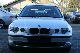 BMW  3 Series Compact - 318 ti * checkbook * Navi * 2002 Used vehicle photo