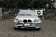 BMW  3 - 318 i Touring 2001 Used vehicle photo