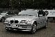 2001 BMW  3 - 318 i Touring Estate Car Used vehicle photo 1