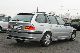 2001 BMW  3 - 318 i Touring Estate Car Used vehicle photo 3