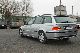 2001 BMW  3 - 318 i Touring Estate Car Used vehicle photo 4