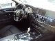 2010 BMW  520d Aut tour. / Xen / Navi Prof / GSD / leather / Winterrä Estate Car Used vehicle photo 1