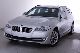 2010 BMW  520d Aut tour. / Xen / Navi Prof / GSD / leather / Winterrä Estate Car Used vehicle photo 2