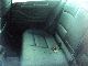 2010 BMW  520d Aut tour. / Xen / Navi Prof / GSD / leather / Winterrä Estate Car Used vehicle photo 3