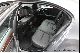 2009 BMW  5 SERIES (E60) (2) 520DA 177 LUXE Limousine Used vehicle photo 10