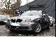 BMW  5 SERIES (E60) (2) 520DA 177 LUXE 2009 Used vehicle photo