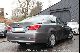 2009 BMW  5 SERIES (E60) (2) 520DA 177 LUXE Limousine Used vehicle photo 1