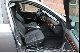 2009 BMW  5 SERIES (E60) (2) 520DA 177 LUXE Limousine Used vehicle photo 2
