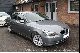 2009 BMW  5 SERIES (E60) (2) 520DA 177 LUXE Limousine Used vehicle photo 5