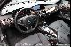 2009 BMW  5 SERIES (E60) (2) 520DA 177 LUXE Limousine Used vehicle photo 7