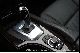 2009 BMW  5 SERIES (E60) (2) 520DA 177 LUXE Limousine Used vehicle photo 8