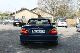 2002 BMW  320 Ci Convertible * M * Leather Package * Xenon * AHK * Cabrio / roadster Used vehicle photo 9