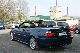 2002 BMW  320 Ci Convertible * M * Leather Package * Xenon * AHK * Cabrio / roadster Used vehicle photo 8