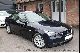 2007 BMW  5 SERIES (E60) (2) 520D 177 LUXE Limousine Used vehicle photo 5