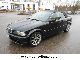 BMW  323 Ci Sport package Xenon 2000 Used vehicle photo