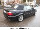 2000 BMW  323 Ci Sport package Xenon Cabrio / roadster Used vehicle photo 3