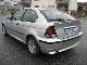 2003 BMW  316ti compact/ANGEBOT/1.Hand/Klimaanlage/GSD/PDC Limousine Used vehicle photo 4