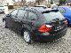 2008 BMW  318 i Touring panoramic roof Estate Car Used vehicle photo 1
