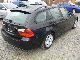 2008 BMW  318 i Touring panoramic roof Estate Car Used vehicle photo 2