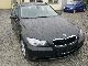 2008 BMW  318 i Touring panoramic roof Estate Car Used vehicle photo 3