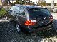 2008 BMW  318 i Touring panoramic roof Estate Car Used vehicle photo 8