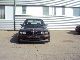 1990 BMW  325i sunroof, € 2 Limousine Used vehicle photo 2