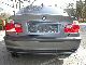 2000 BMW  330d, Navi, Xenon, PDC, Satin Chrome! Limousine Used vehicle photo 4