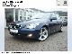 BMW  535dA / M / full! / Active Seat / Active Steering 2007 Used vehicle photo